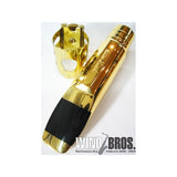 [Opening__6_]_Otto_Link_Tenor_Saxophone_Mouthpiece_Metal_GP_[Autumn_Super_Sale]_01