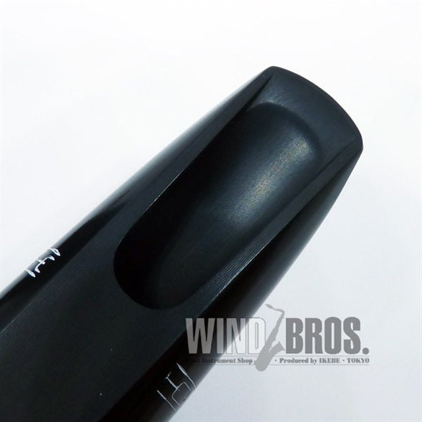 [Opening__6_]_Otto_Link_Tenor_Saxophone_Mouthpiece__Connoisseur_Series__Rubber，_Early_Babbitt_EB_[Autumn_Super_Sale]_03