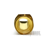 [Opening__6_]_Otto_Link_Tenor_Saxophone_Mouthpiece，_Metal，_FL_Model，_Florida_05