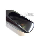 [Opening__6_]_Otto_Link_Tenor_Saxophone_Mouthpiece，_Vintage_Rubber_02