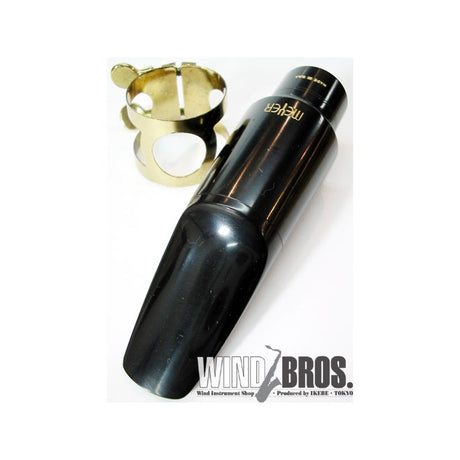 [Opening__6mm]_Tenor_Saxophone_Mouthpiece_Meyer_Rubber_01