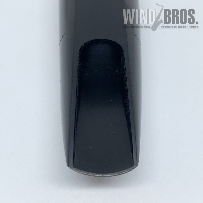[Opening__7M]_Meyer_Tenor_Saxophone_Mouthpiece__Connoisseur_Series__by_Meyer_Bros__NY_Band_of_Bros__[Autumn_Super_Sale]_04