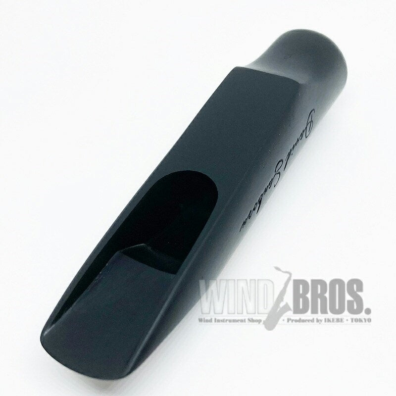 _Opening__7__Alto_Saxophone_Mouthpiece_Drake_David_Sanborn_VR_Masters_Series_03