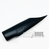 _Opening__7__Alto_Saxophone_Mouthpiece_Drake_David_Sanborn_VR_Masters_Series_06