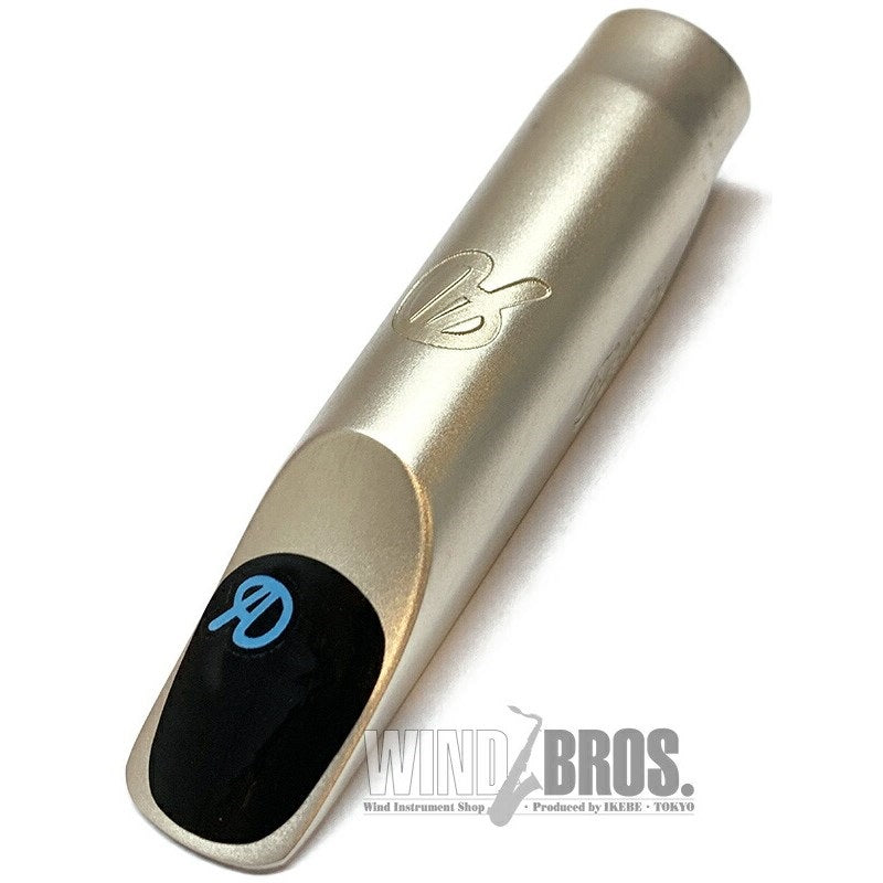 _Opening__7__Alto_Saxophone_Mouthpiece_Drake_Metal_David_Sanborn_Masters_Series_02