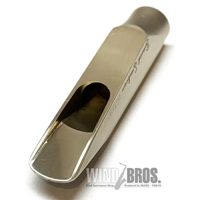 _Opening__7__Alto_Saxophone_Mouthpiece_Drake_Metal_David_Sanborn_Masters_Series_04