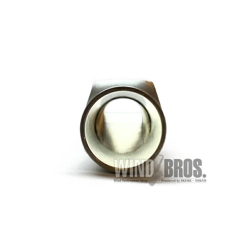 _Opening__7__Alto_Saxophone_Mouthpiece_Drake_Metal_David_Sanborn_Masters_Series_06