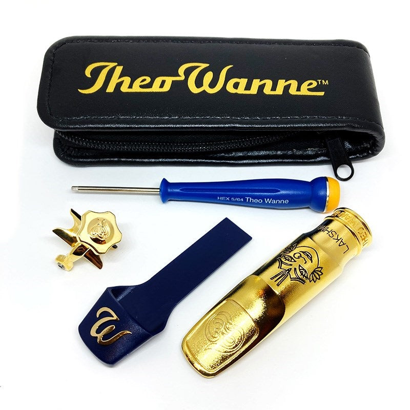 _Opening__7__Alto_Saxophone_Mouthpiece_Theo_Wani_LAKSHMI_Metal_02