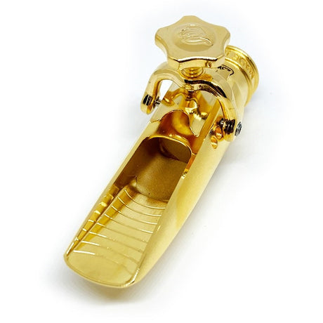 _Opening__7__Alto_Saxophone_Mouthpiece_Theo_Wani_LAKSHMI_Metal_03