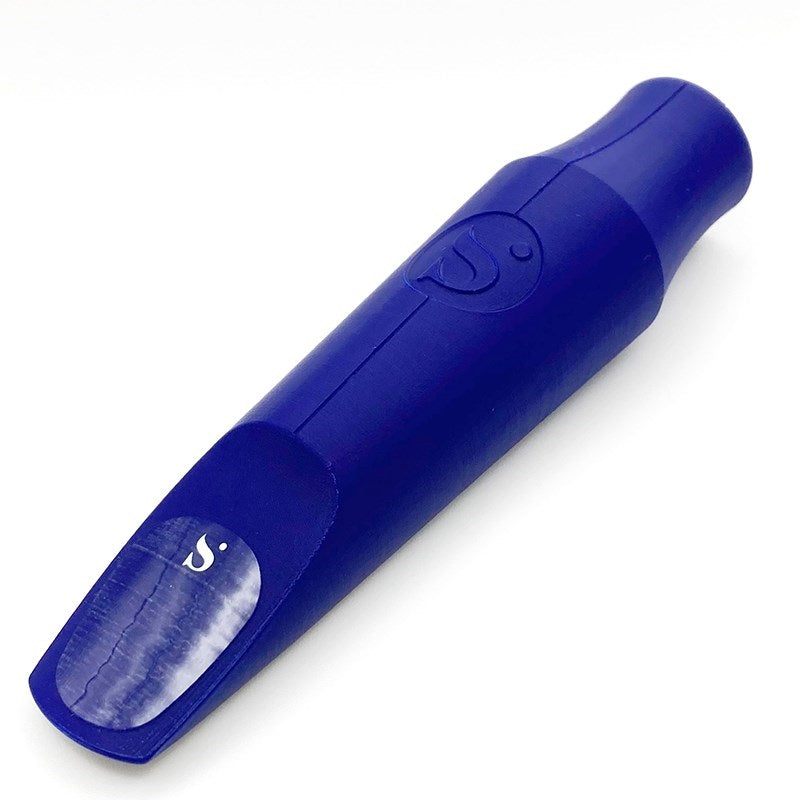 _Opening__7__Baritone_Saxophone_Mouthpiece_SIOS_Smoky_Blue_&_White_[Autumn_Super_Sale]_02