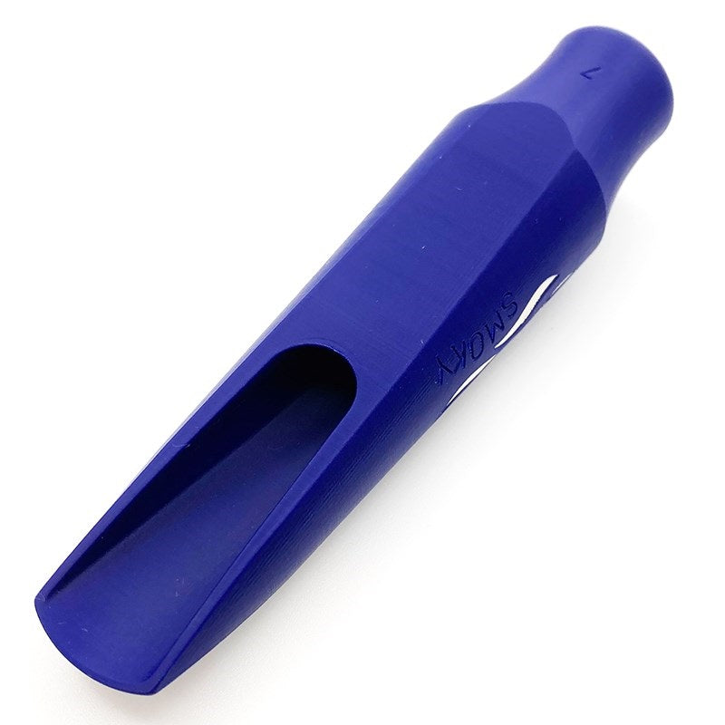 _Opening__7__Baritone_Saxophone_Mouthpiece_SIOS_Smoky_Blue_&_White_[Autumn_Super_Sale]_03