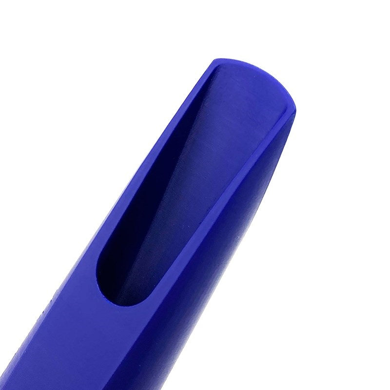 _Opening__7__Baritone_Saxophone_Mouthpiece_SIOS_Smoky_Blue_&_White_[Autumn_Super_Sale]_04
