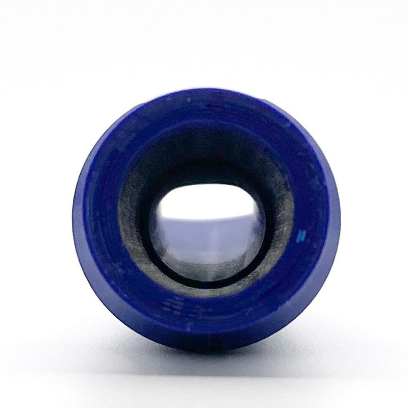 _Opening__7__Baritone_Saxophone_Mouthpiece_SIOS_Smoky_Blue_&_White_[Autumn_Super_Sale]_05