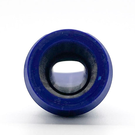 _Opening__7__Baritone_Saxophone_Mouthpiece_SIOS_Smoky_Blue_&_White_[Autumn_Super_Sale]_05