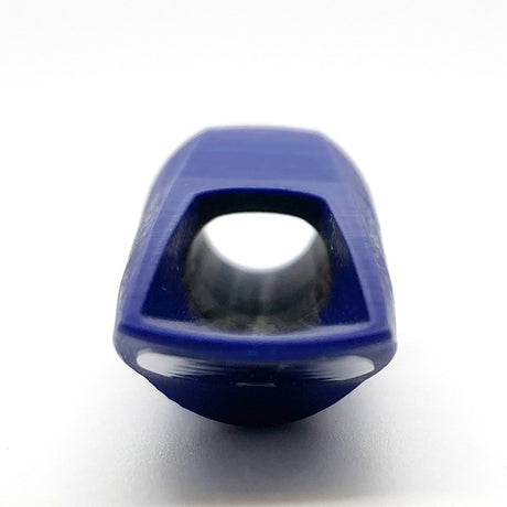 _Opening__7__Baritone_Saxophone_Mouthpiece_SIOS_Smoky_Blue_&_White_[Autumn_Super_Sale]_06