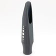 _Opening__7__Baritone_Saxophone_Mouthpiece_SIOS_Steady_Grey_&_White_[Autumn_Super_Sale]_01