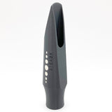 _Opening__7__Baritone_Saxophone_Mouthpiece_SIOS_Steady_Grey_&_White_[Autumn_Super_Sale]_01