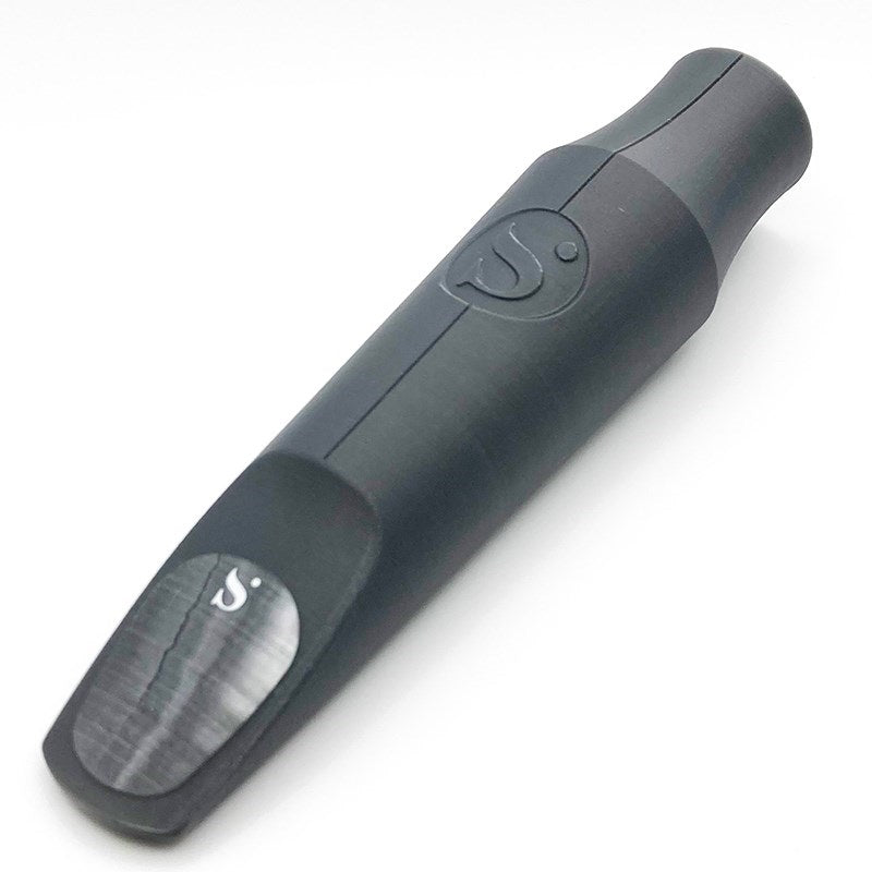 _Opening__7__Baritone_Saxophone_Mouthpiece_SIOS_Steady_Grey_&_White_[Autumn_Super_Sale]_02
