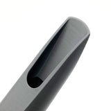 _Opening__7__Baritone_Saxophone_Mouthpiece_SIOS_Steady_Grey_&_White_[Autumn_Super_Sale]_04