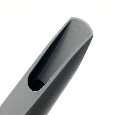 _Opening__7__Baritone_Saxophone_Mouthpiece_SIOS_Steady_Grey_&_White_[Autumn_Super_Sale]_04