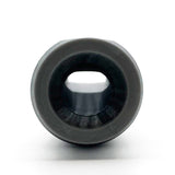 _Opening__7__Baritone_Saxophone_Mouthpiece_SIOS_Steady_Grey_&_White_[Autumn_Super_Sale]_05