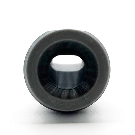 _Opening__7__Baritone_Saxophone_Mouthpiece_SIOS_Steady_Grey_&_White_[Autumn_Super_Sale]_05