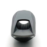 _Opening__7__Baritone_Saxophone_Mouthpiece_SIOS_Steady_Grey_&_White_[Autumn_Super_Sale]_06