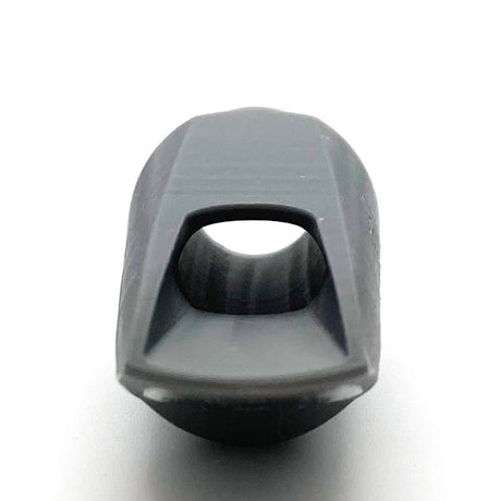 _Opening__7__Baritone_Saxophone_Mouthpiece_SIOS_Steady_Grey_&_White_[Autumn_Super_Sale]_06
