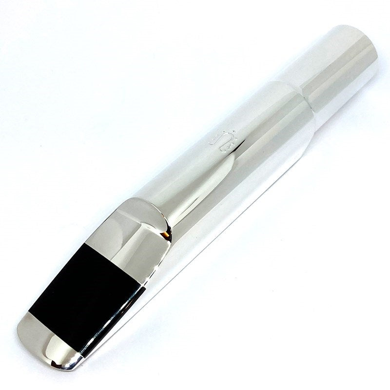 _Opening__7__Baritone_Saxophone_Mouthpiece_Yanagisawa_Metal_01