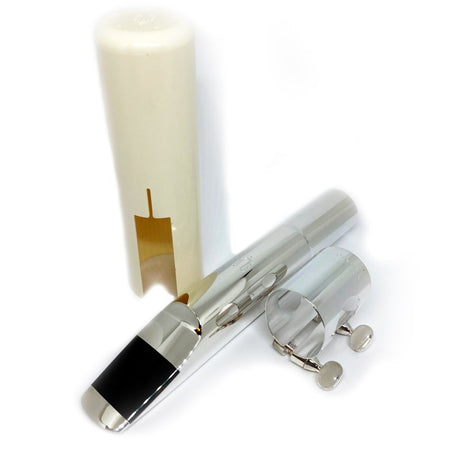 _Opening__7__Baritone_Saxophone_Mouthpiece_Yanagisawa_Metal_02