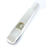 _Opening__7__Baritone_Saxophone_Mouthpiece_Yanagisawa_Metal_03