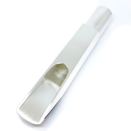 _Opening__7__Baritone_Saxophone_Mouthpiece_Yanagisawa_Metal_03