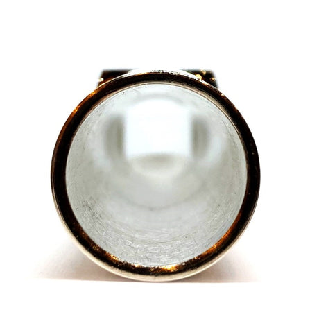 _Opening__7__Baritone_Saxophone_Mouthpiece_Yanagisawa_Metal_05