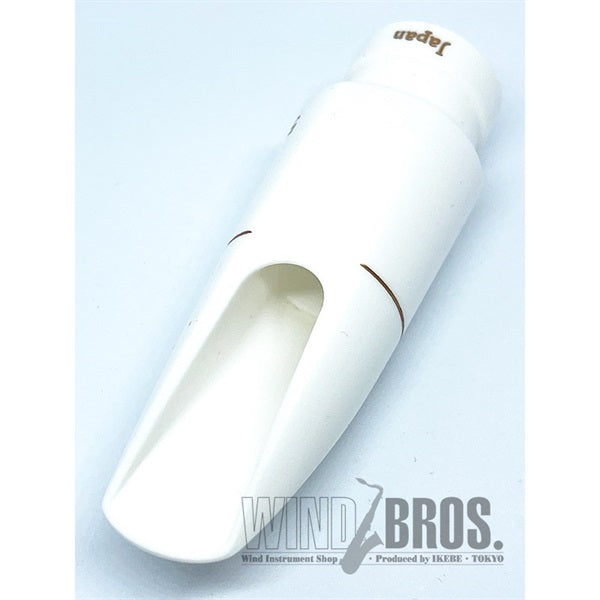 [Opening__7]_Gotts_Alto_Saxophone_Mouthpiece_Bebop_02