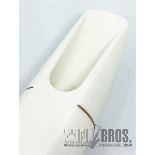 [Opening__7]_Gotts_Alto_Saxophone_Mouthpiece_Bebop_03