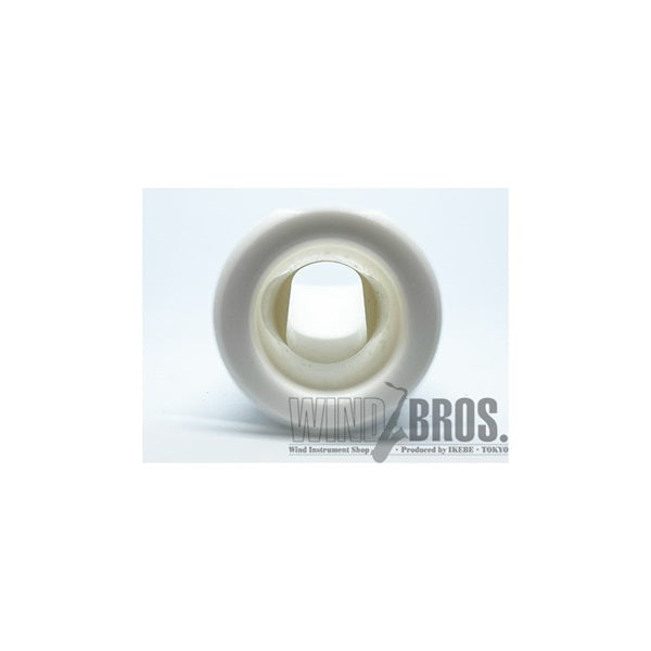 [Opening__7]_Gotts_Alto_Saxophone_Mouthpiece_Bebop_04