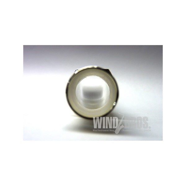 [Opening__7]_Gotts_Baritone_Saxophone_Mouthpiece_Sepia_Tone_Jazz_Metal_Sepia_Tone_Jazz_Metal_02