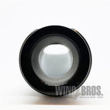 [Opening__7]_Gotts_Tenor_Saxophone_Mouthpiece，_Hard_Rubber，_Sepia_Tone_VI_04