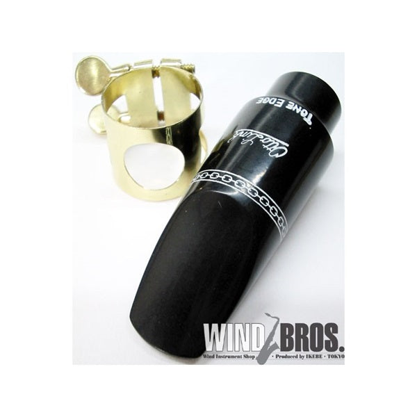 [Opening__7]_Otto_Link_Soprano_Saxophone_Mouthpiece_Rubber_01