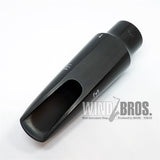 [Opening__7]_Otto_Link_Tenor_Saxophone_Mouthpiece__Connoisseur_Series__Rubber_Early_Babbitt_EB_02