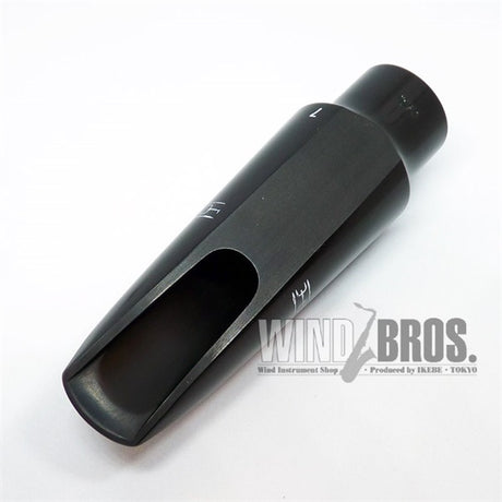 [Opening__7]_Otto_Link_Tenor_Saxophone_Mouthpiece__Connoisseur_Series__Rubber_Early_Babbitt_EB_02