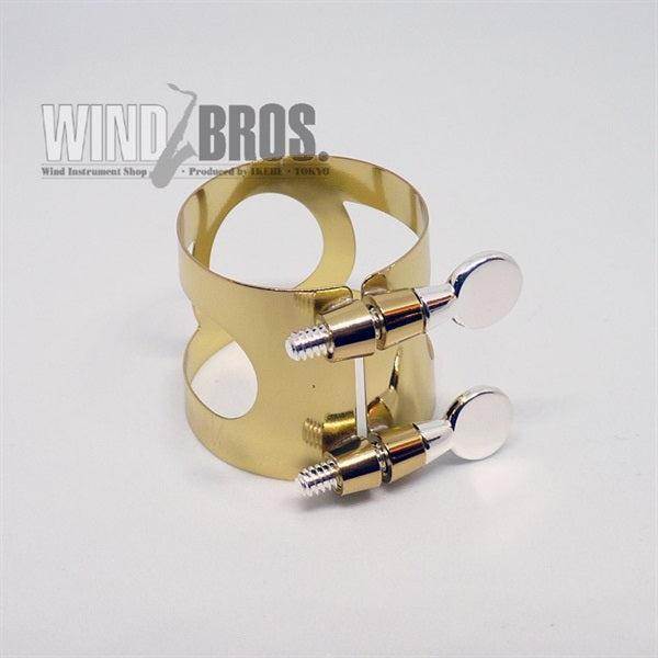 [Opening__7]_Otto_Link_Tenor_Saxophone_Mouthpiece__Connoisseur_Series__Rubber_Early_Babbitt_EB_06