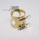 [Opening__7]_Otto_Link_Tenor_Saxophone_Mouthpiece__Connoisseur_Series__Rubber_Early_Babbitt_EB_06