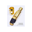 [Opening__7]_Otto_Link_Tenor_Saxophone_Mouthpiece，_Vintage_Metal_[Autumn_Super_Sale]_01