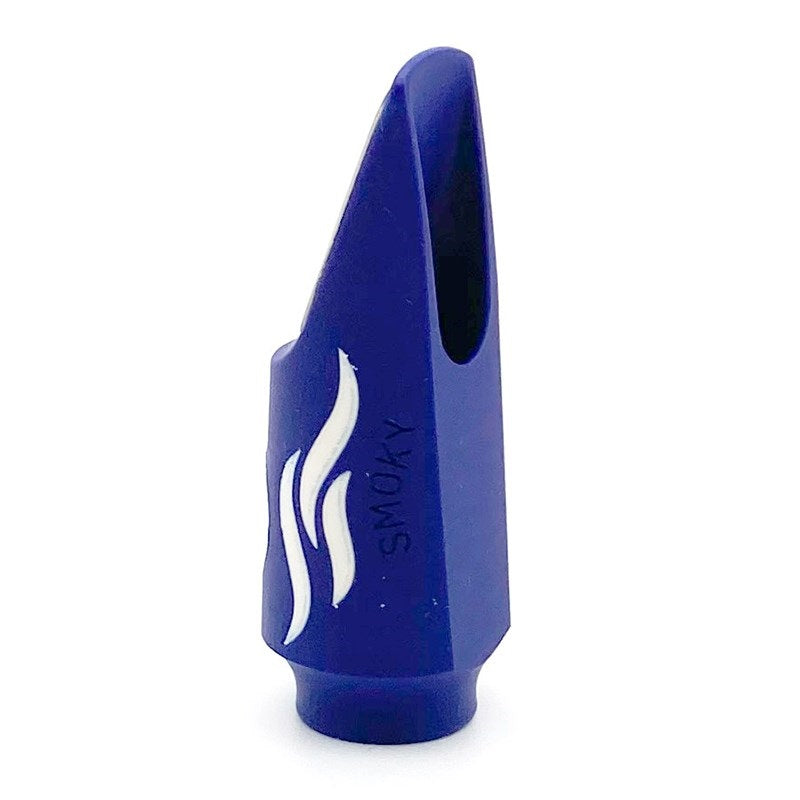 _Opening__7__Soprano_Saxophone_Mouthpiece_SIOS_Smoky_Blue_&_White_[Autumn_Super_Sale]_01