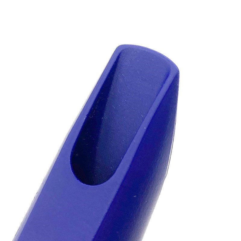 _Opening__7__Soprano_Saxophone_Mouthpiece_SIOS_Smoky_Blue_&_White_[Autumn_Super_Sale]_04