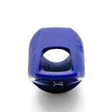 _Opening__7__Soprano_Saxophone_Mouthpiece_SIOS_Smoky_Blue_&_White_[Autumn_Super_Sale]_05