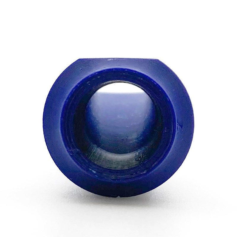 _Opening__7__Soprano_Saxophone_Mouthpiece_SIOS_Smoky_Blue_&_White_[Autumn_Super_Sale]_06