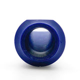 _Opening__7__Soprano_Saxophone_Mouthpiece_SIOS_Smoky_Blue_&_White_[Autumn_Super_Sale]_06