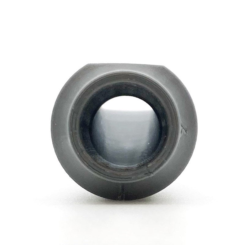 _Opening__7__Soprano_Saxophone_Mouthpiece_SIOS_Steady_Grey_&_White_05